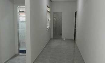 Imagem 5: Apartamento para aluguel possui 60 metros quadrados com 2 quartos em Cachambi - Rio de Jan