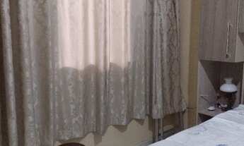 Imagem 3: Excelente casa térrea