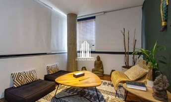 Imagem 6: Apartamento com 2 dormitórios, 350 m², à venda por R$ 20.000.000