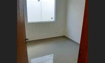 Imagem 4: Lagoa Santa - Casa Padrão - Visao