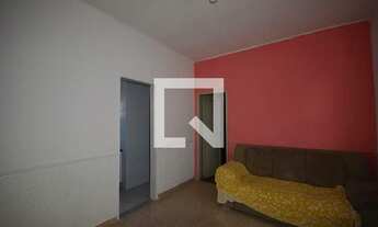 Imagem 4: Apartamento para Aluguel - Bento Ribeiro, 2 Quartos, 65 m2