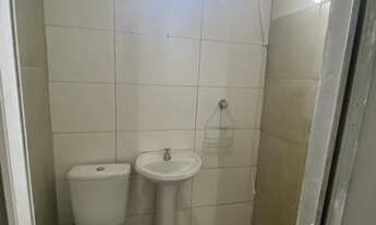 Imagem 3: Kitnets 01 e 02 quartos Próximo ao Shopping Goiabeiras / Estação