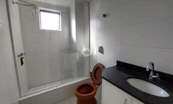 Imagem 7: ED. ROSINA Apartamento com 2 dormitórios