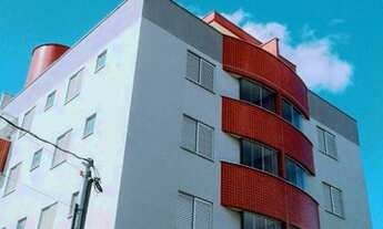 Imagem: Lagoa Santa - Apartamento Padrão - Lundcea