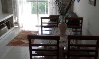 Imagem 3: Vendo apto Enseada Azul Guarapari