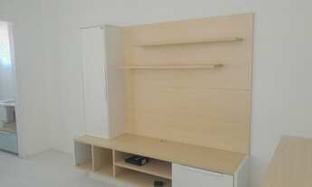 Imagem 4: Aluguel temporada Macaé