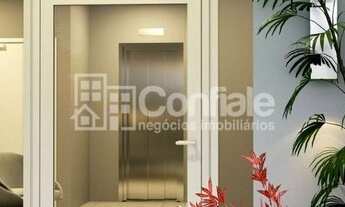 Imagem 7: Apartamento de 3 dormitórios à venda no bairro Desvio Rizzo em Caxias do Sul