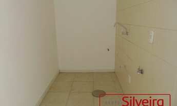 Imagem 4: PORTO ALEGRE - Apartamento Padrão - Centro Histórico