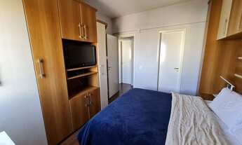 Imagem 2: Apartamento 3 dorm Valparaíso Ótima localização