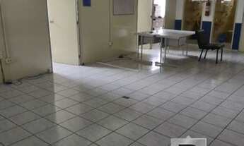 Imagem: Galpão Av. Anhaia Melo