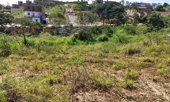 Imagem 4: Oportunidade! Terreno 10x20 Lot. frente a Policlínica Regional, próximo a UFRB e Ifba