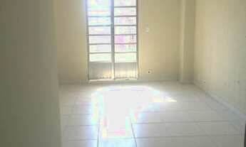 Imagem 7: Sala Comercial a venda Planalto