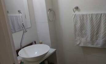 Imagem 6: Apartamento Venda 3 Dormitórios - 108 m² Vila Olímpia