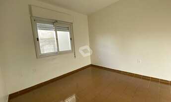 Imagem 4: CASA NO BAIRRO VERA CRUZ