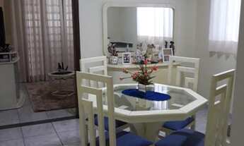 Imagem 3: Residencial - Ayrosa