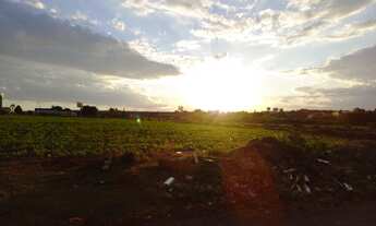 Imagem 2: Areal de lazer Casa com 1 dormitório