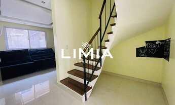 Imagem 5: PORTO ALEGRE - Casa de Condomínio - ECOVILLE