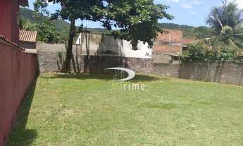 Imagem 2: Terreno à venda, 450 m² por R$ 700.000,00 - Engenho do Mato - Niterói/RJ