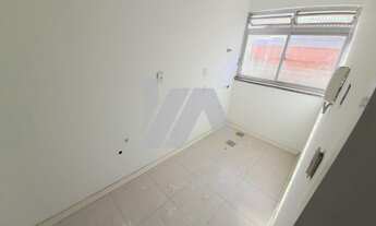 Imagem 5: Porto Alegre - Apartamento Padrão - Jardim Leopoldina