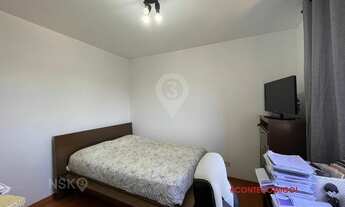 Imagem 7: Apartamento à Venda com 3Dorm. (1Suíte) 1 vaga - 115,92M² - Vila Moreira - NSK3 Imóveis