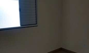 Imagem 6: Casa Terra dos Ipês