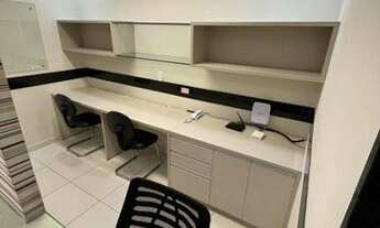 Imagem 6: Sala para alugar, 12 m² por R$ 1.500,00/mês - Imbiribeira - Recife/PE