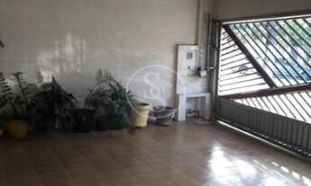 Imagem 3: VENDA: CASA TÉRREA - CENTRO - R$ 780.000,00 - REF: CA00371
