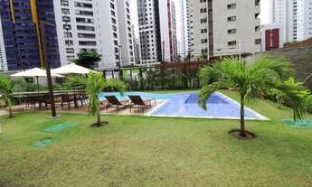 Imagem 2: Apartamento em Boa Viagem - Recife