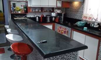 Imagem 7: Vende - se uma casa no bosque do sol parelheiros