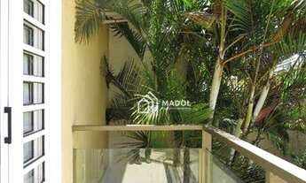 Imagem 3: RESIDENCIAL OU COMERCIAL - PONTA GROSSA- CENTRO