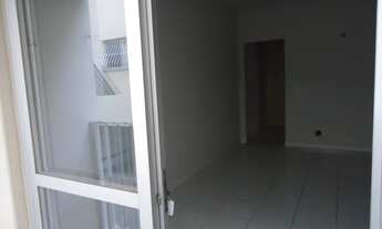 Imagem 4: Apartamento com 2 dormitórios à venda em Vitória