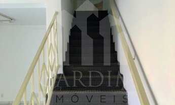 Imagem 3: Salão Comercial - Ribeirão Preto - Sumarezinho