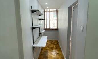 Imagem 4: Rua Torres Homem, 118 / 405