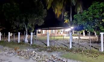 Imagem: OPORTUNIDADE ! Sítio dos Sonhos