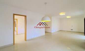 Imagem 6: Venda Apartamento 4 Dormitórios - 208 m² Vila Mariana