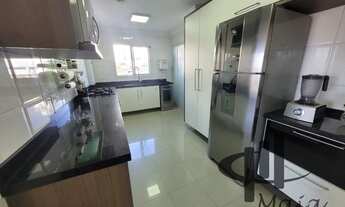 Imagem 4: Venda Apartamento Sao Caetano do Sul Santa Paula Ref: 10007