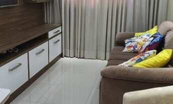 Imagem 3: Apartamento à venda na Olegario Maciel