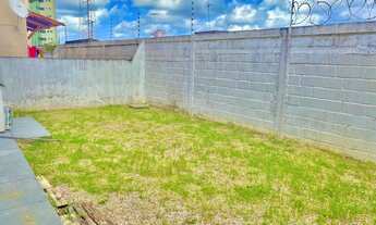 Imagem 4: Excelente casa em condomínio fechado