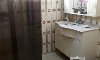 Imagem 6: Sobrado proximo Av Cursino