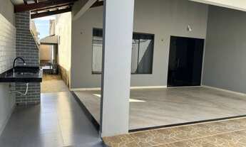 Imagem: Casa 405 Sul