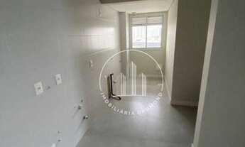 Imagem 6: Apartamento à venda, 92 m² por R$ 649.000,00 - Kobrasol - São José/SC