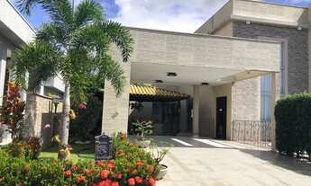 Imagem: Residencial Parque Morumbi