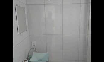 Imagem 6: C.M-Apartamento 2/4 Cabula V Entrada 17.220,00