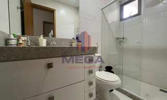 Imagem 2: Marzia Figueira parque das castanheiras