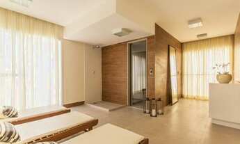 Imagem 7: Apartamento para venda possui 60 metros quadrados com 2 quartos em Vila Isabel - Rio de Ja