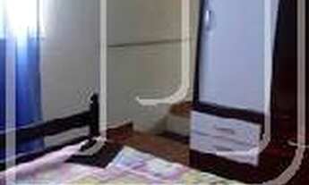 Imagem 6: Casa (outros) 2 dormitórios/suite, cozinha planejada