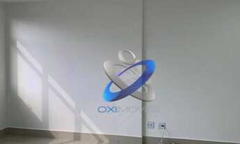 Imagem 4: Linda Sala Comercial para alugar, 39 m² - Jardim Aquarius - São José dos Campos/SP