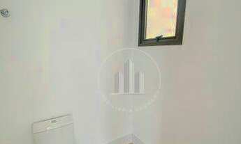 Imagem 4: Cobertura com 4 dormitórios à venda, 169 m² por R$ 2.680.000,00 - Kobrasol - São José/SC