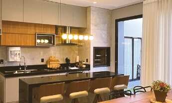 Imagem 7: Vende-se Casa incrivel nova no Paraviana, com escritório e muito mais!