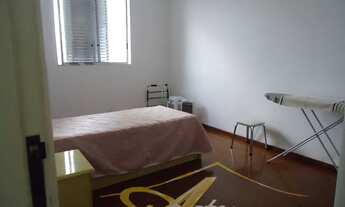 Imagem 7: Sao Paulo - Apartamento Padrao - Bela Vista